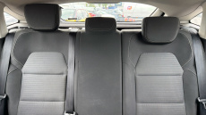 Renault Arkana 1.6 E-TECH Hybrid 145 Iconic 5dr Auto Hybrid Estate